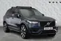 2024 Volvo XC90 2.0 T8 [455] RC PHEV Ultimate Dark 5dr AWD Gtron