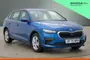 2025 Skoda Scala 1.0 TSI 116 SE Edition 5dr DSG