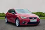 2022 SEAT Ibiza 1.0 TSI 110 FR 5dr