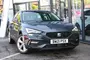 2021 SEAT Leon 1.4 eHybrid FR 5dr DSG
