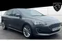 2020 Ford Focus Vignale 1.0 EcoBoost 125 5dr