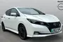 2023 Nissan Leaf 110kW Tekna 39kWh 5dr Auto