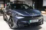 2025 Cupra Tavascan 210kW V1 77kWh 5dr Auto