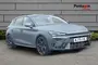 2025 Cupra Leon 1.5 eHybrid 272 VZ First Edition 5dr DSG