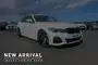 2019 BMW 3 Series 320i M Sport 4dr Step Auto