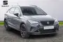 2025 SEAT Arona 1.0 TSI 115 FR Black Edition 5dr DSG