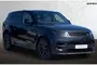 2024 Land Rover Range Rover Sport 3.0 D300 Dynamic SE 5dr Auto