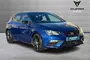 2019 SEAT Leon 2.0 TSI 290 Cupra [EZ] 5dr DSG