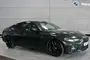 2021 BMW 4 Series 420i M Sport 2dr Step Auto