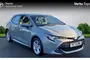2022 Toyota Corolla 1.8 VVT-i Hybrid Icon 5dr CVT