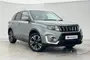 2018 Suzuki Vitara 1.4 Boosterjet SZ5 5dr