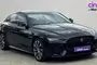 2019 Jaguar XE 2.0 R-Dynamic HSE 4dr Auto