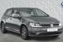 2018 Volkswagen Golf 1.6 TDI SE 5dr DSG