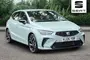 2026 SEAT Ibiza 1.0 TSI 115 FR Sport 5dr