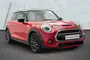 2020 MINI Hatchback 2.0 Cooper S Classic II 3dr