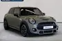 2020 MINI Hatchback 5dr 2.0 Cooper S Sport II 5dr Auto