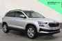 2025 Skoda Karoq 1.5 TSI SE Edition 5dr DSG
