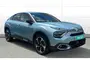 2023 Citroen C4 1.5 BlueHDi [130] Shine Plus 5dr Auto