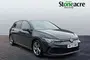 2022 Volkswagen Golf 1.5 TSI R-Line 5dr