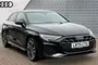 2025 Audi A3 40 TFSI e S Line 5dr S Tronic