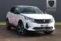 2022 Peugeot 3008 1.2 PureTech GT Premium 5dr EAT8