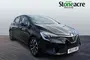 2023 Renault Clio 1.6 E-TECH full hybrid 145 Evolution 5dr Auto