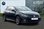2020 Volkswagen Polo 1.0 TSI 95 R-Line 5dr