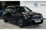 2023 BMW iX1 230kW xDrive30 M Sport 65kWh 5dr Auto