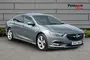 2017 Vauxhall Insignia 1.5T SRi Vx-line Nav 5dr