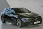 2023 Mercedes-Benz A-Class A180 AMG Line Premium 5dr Auto