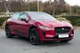 2022 Jaguar I-Pace 294kW EV400 HSE 90kWh 5dr Auto [11kW Charger]