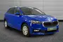 2023 Skoda Fabia 1.0 TSI 110 SE Comfort 5dr DSG