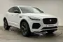 2024 Jaguar E-Pace 2.0 D200 R-Dynamic S 5dr Auto