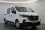 2025 Nissan Primastar 2.0 dCi 150ps H1 Acenta Crew Van