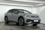 2025 Volkswagen ID.5 210kW Match Pro 77kWh 5dr Auto