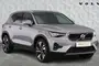 2025 Volvo XC40 2.0 B4P Ultra Dark 5dr Auto
