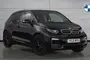 2021 BMW i3 135kW S 42kWh 5dr Auto