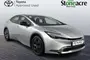 2024 Toyota Prius 2.0 PHEV Design 5dr CVT