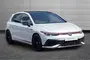 2022 Volkswagen Golf 2.0 TSI 300 GTI Clubsport 45 5dr DSG