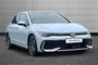 2025 Volkswagen Golf 1.5 eTSI 150 R-Line 5dr DSG
