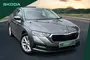 2024 Skoda Octavia 1.4 TSI iV SE Technology DSG 5dr