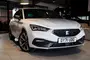 2022 SEAT Leon 1.5 eTSI 150 FR Sport 5dr DSG
