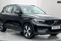 2023 Volvo XC40 Recharge 1.5 T4 Recharge PHEV Plus Dark 5dr Auto