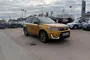 2022 Suzuki Vitara 1.5 Hybrid SZ-T 5dr AGS