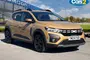 2024 Dacia Sandero Stepway 1.0 TCe Extreme 5dr CVT
