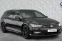 2022 Volkswagen Passat Estate 1.5 TSI EVO R-Line 5dr DSG