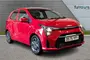 2025 Kia Picanto 1.0 Pure 5dr