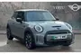 2022 MINI Electric 135kW Cooper S Level 3 33kWh 3dr Auto