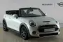2019 MINI Convertible 2.0 Cooper S Classic II 2dr