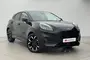 2021 Ford Puma 1.0 EcoBoost Hybrid mHEV 155 ST-Line X 5dr